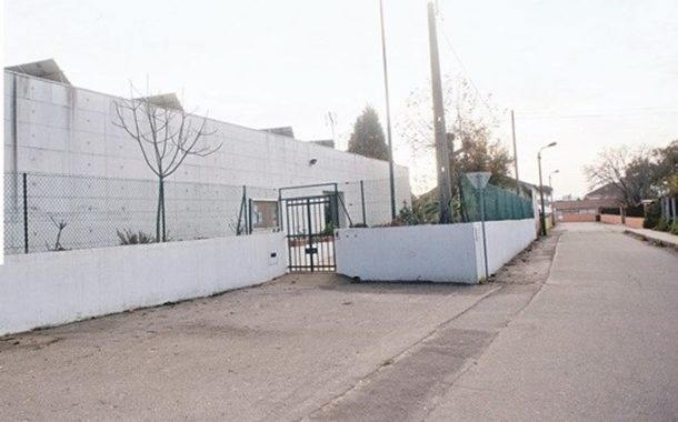 ‘Prof’ de Palmeira (Braga) acusada de bater em alunos arrisca-se a suspensão