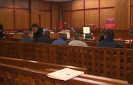 Tribunal de Braga condena assaltantes aos CTT de Celeirós a cinco e seis anos e nove meses