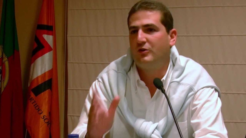 PSD: Ricardo Rio, Hugo Soares e Clara Marques Mendes eleitos para o CN; José M. Fernandes não quis qualquer cargo