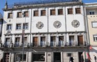 Museu Nogueira da Silva expõe obra de Valle-Inclán, ícone da literatura espanhola (até 21 Maio)