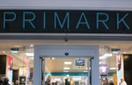 Duas adolescentes detidas no Reino Unido por rapto de criança na Primark