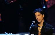 Morreu Prince; mundo da música está de luto