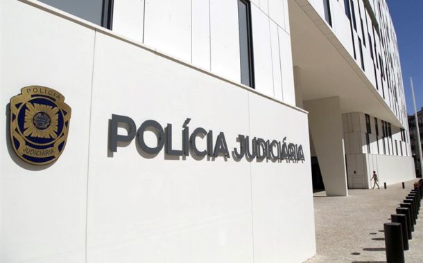 Operação Aquiles: Inspector e ex-coordenador da Judiciária ficam em prisão preventiva