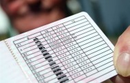 Governo aumenta para 15 anos validade das cartas de condução e desaparece a morada; alterações entram em vigor em 2017