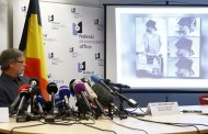Terrorismo: ‘Homem do chapéu’ preso? Detidos vários suspeitos dos atentados de Bruxelas