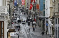 EUA lançam aviso “sério” aos turistas que estão na Turquia; ameaça terrorista “credível”