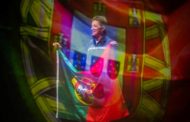 RIO 2016: Rosa Mota transporta a tocha olímpica a partir da cidade grega de Maratona
