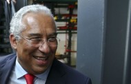 António Costa apresenta Plano Nacional de Reformas com 120 medidas