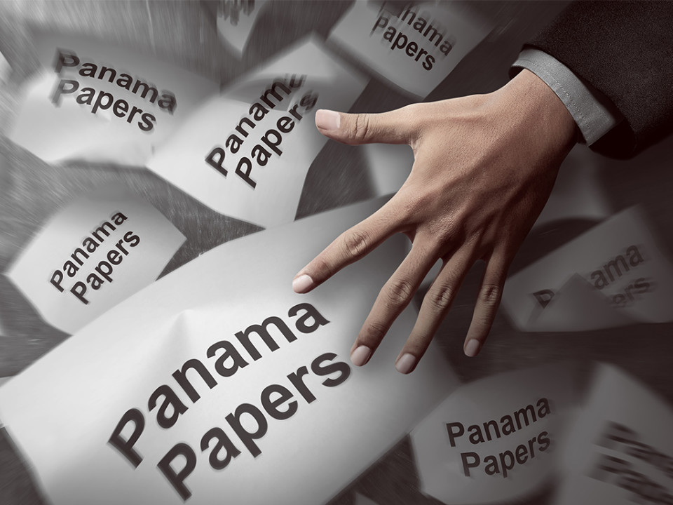 Sindicato dos Jornalistas pede “clarificação” ao Expresso sobre colegas suspeitos no caso Papéis do Panamá
