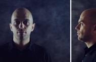 Rui Rodrigues lança primeiro disco a solo; ex-aluno da UMinho desconstrói percussionistas em ‘Portugal-Velho’