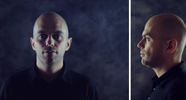 Rui Rodrigues lança primeiro disco a solo; ex-aluno da UMinho desconstrói percussionistas em ‘Portugal-Velho’