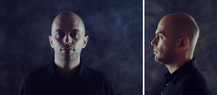 Rui Rodrigues lança primeiro disco a solo; ex-aluno da UMinho desconstrói percussionistas em ‘Portugal-Velho’