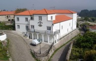 O INL vai a Âncora mostrar o ‘Mundo Nano’