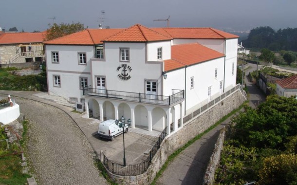 O INL vai a Âncora mostrar o ‘Mundo Nano’