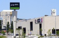 ARCUM recolhe 3 500 euros de géneros alimentares para a Cruz Vermelha de Braga