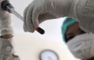 Laboratório acusa Hospital de Viana de retirar serviços e causar despedimentos