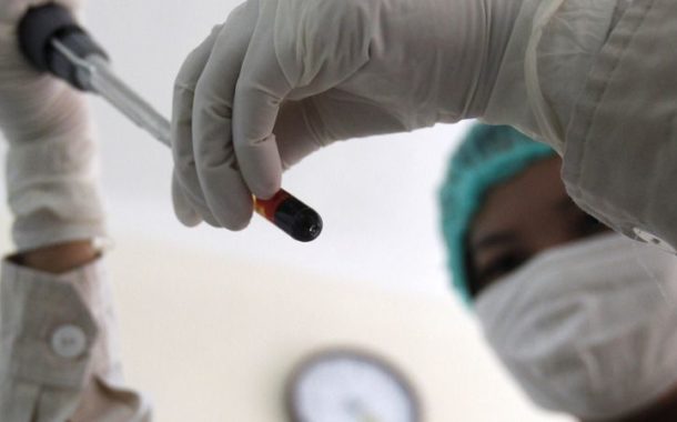 Laboratório acusa Hospital de Viana de retirar serviços e causar despedimentos