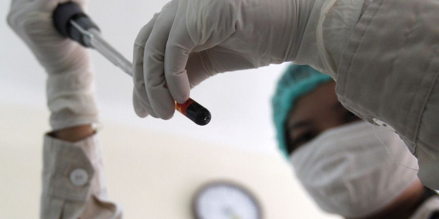 Laboratório acusa Hospital de Viana de retirar serviços e causar despedimentos