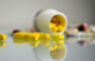 Associação lança Banco do Medicamento para garantir acesso a idosos carenciados