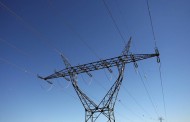 Temperaturas abaixo da média fazem aumentar consumo de electricidade em Março