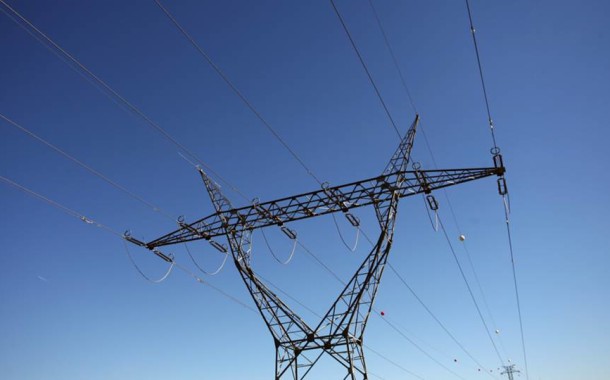Temperaturas abaixo da média fazem aumentar consumo de electricidade em Março
