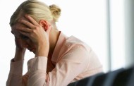Tratar depressão e garantir vitamina D reduz risco cardiovascular