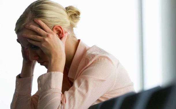 Tratar depressão e garantir vitamina D reduz risco cardiovascular