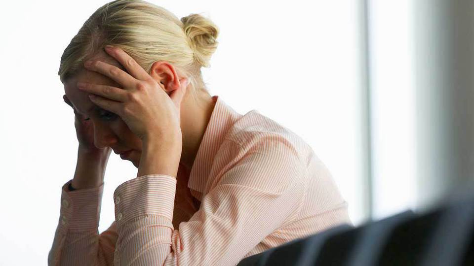 Tratar depressão e garantir vitamina D reduz risco cardiovascular