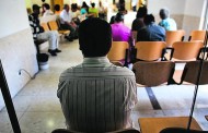 Doentes referenciados ganham prioridade nas urgências a partir de Agosto