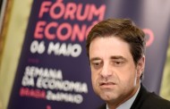“A economia portuguesa depende de Braga”, afirma Ricardo Rio na abertura da Semana da Economia