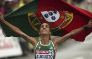 Estafeta da Amizade une domingo Braga e Guimarães para apoiar Cercis; Jéssica Augusto e Dulce Félix são embaixadoras de prova inédita