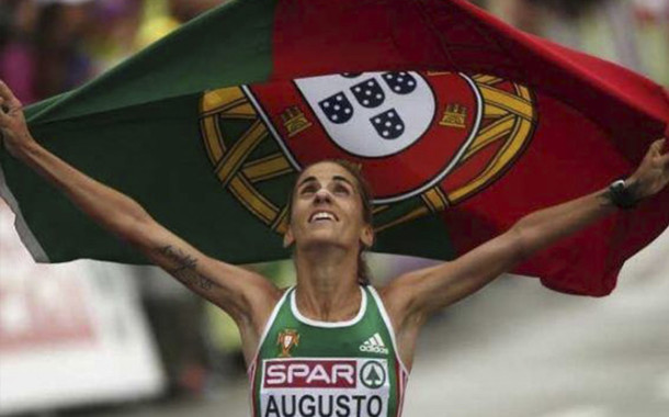 Estafeta da Amizade une domingo Braga e Guimarães para apoiar Cercis; Jéssica Augusto e Dulce Félix são embaixadoras de prova inédita