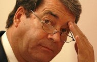 Marinho Pinto não se lembra se jantou com Pedro Bourbón em Évora