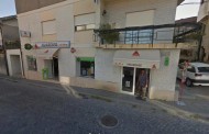 AMARES: Apostou cinco e ganhou 27 mil euros na raspadinha