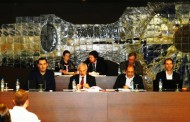 Variantes à EN 101/ER 205: CDU saúda moção do PSD na AM mas lembra que “existem responsáveis locais” pelos atrasos