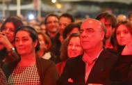 Vereador do CDS não fecha a porta a entendimento com Costa  Gomes após demissão de três vereadores socialistas