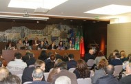 Vila Verde aprovou alteração ao regulamento do PDM com voto contra da socialista Manuela Machado