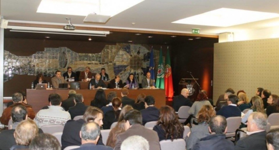Vila Verde aprovou alteração ao regulamento do PDM com voto contra da socialista Manuela Machado