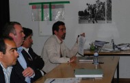 Vilaverdense FC sem candidatos aos órgãos sociais; nova Assembleia Geral a 30 de Maio