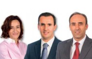 PS de Vila Verde sai em defesa de José Morais e parece convidar 