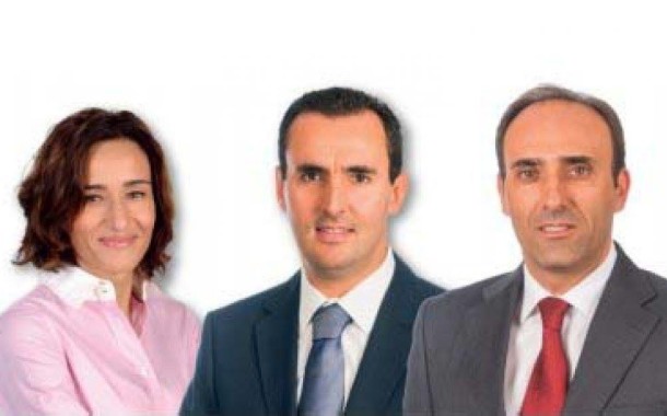 PS de Vila Verde sai em defesa de José Morais e parece convidar 
