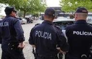 Membro da Juve Leo tentou atropelar benfiquistas no final do Sp. Braga-Sporting