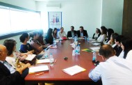 UDIPSS-Braga alerta para “gestão muito rigorosa dos recursos assente numa visão empresarial”