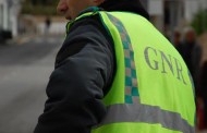 Vila Verde: Homem detido por violência doméstica em Cabanelas