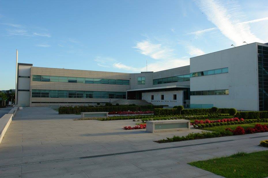 Câmara de Vila Verde abre procedimento para contrair empréstimo bancário de 4,7 milhões de euros