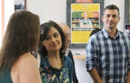 Deputada comunista Carla Cruz questionou Governo sobre problemas de Vila Verde