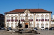 Funcionário suspeito de corrupção regressou de novo à Câmara de Braga