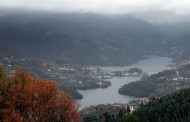 Inscrições para a 2.ª edição do concurso fotográfico ‘Aqua Cávado- O Homem e o Rio’ arrancam esta terça-feira