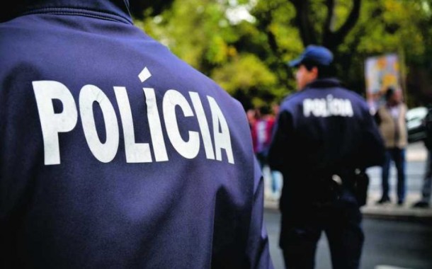 Jovem de 21 anos apanhado em Braga com 45 doses de ‘haxe’