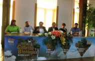 Entre 3 a 5 mil pessoas esperadas na Feira do Cabrito Biológico, em Terras de Bouro
